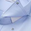 S.t. Dupont Short Sleeve Regular Fit Shirt Se6mm11hs102sbu