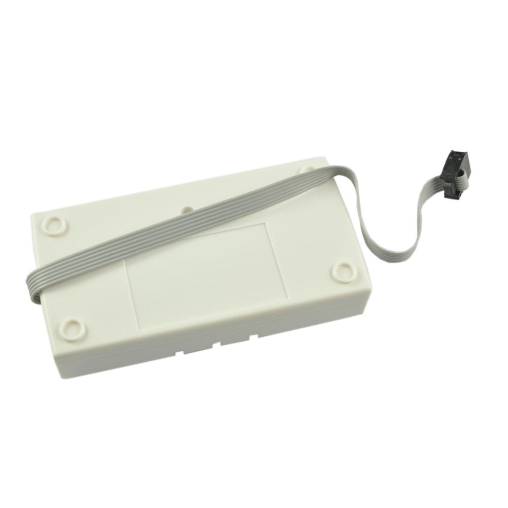 Для программатора Freescale USBDM JS16 BDM/OSBDM OSBDM Загрузчик Отладчик Эмулятор Загрузчик 48 МГц USB2.0 V4.12 RCmall FZ0622C