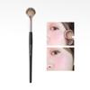 Blush Brush Soft Bristles Does Not Absorb Powder Easy To Apply Blush and Highlighter Brush for Beginners Beauty Tools