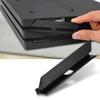 Универсальная дверца-крышка для жесткого диска HDD, слот-отсек для жесткого диска, корпус для консоли Playstation 4/PS4 Pro
