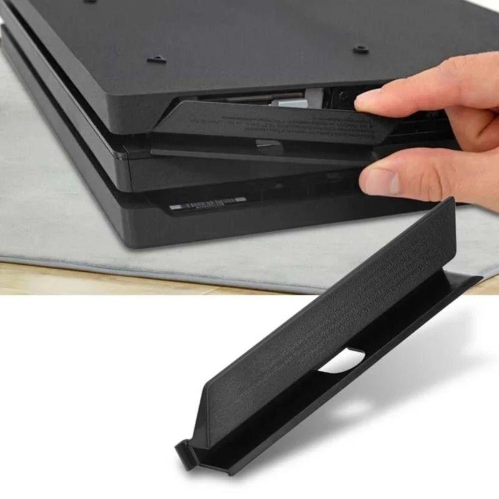 Универсальная дверца-крышка для жесткого диска HDD, слот-отсек для жесткого диска, корпус для консоли Playstation 4/PS4 Pro