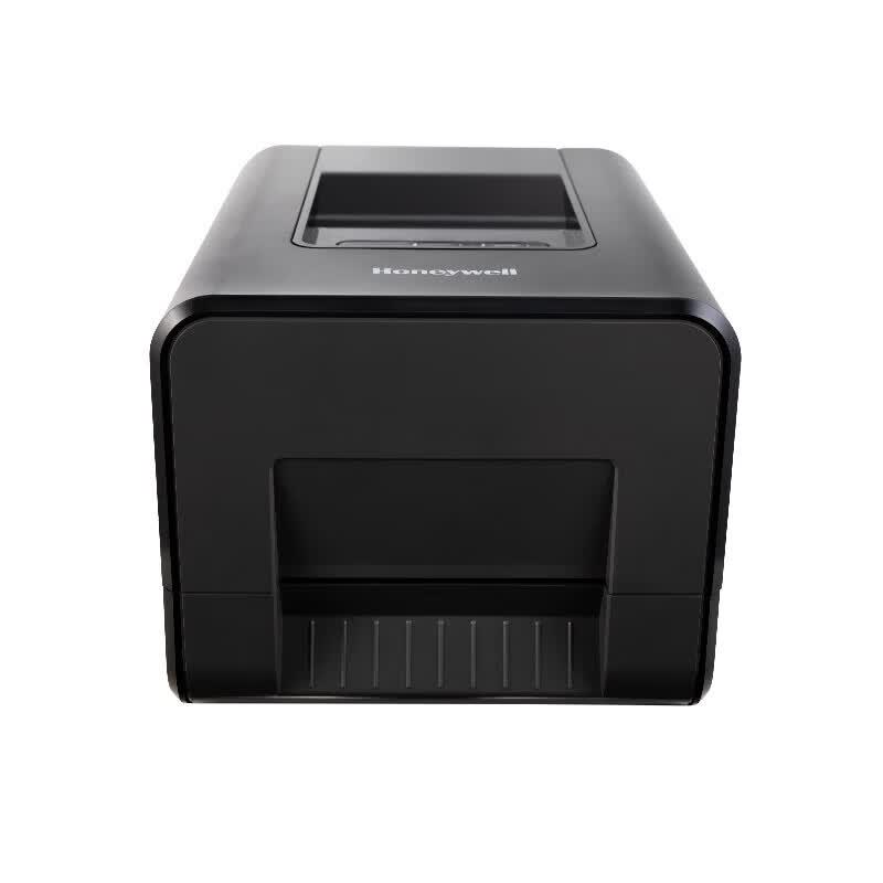 Honeywell PC300T Thermal Label Printer CN plug (adapter included)