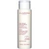 Clarins Velvet Cleansing Milk 200ml [item]