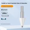 Xiaomi Inspiration Touch Pen 1-го поколения Сменный наконечник, 5Pro Металлическая износостойкая игла