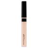 Fit Me Консилер для естественного покрытия Ivory