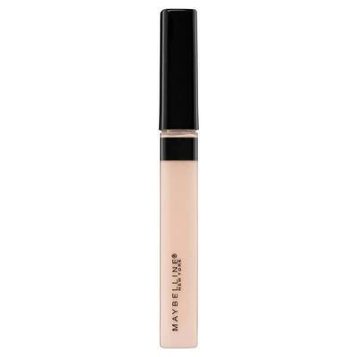 Fit Me Консилер для естественного покрытия Ivory