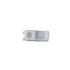 Cap Lock Plastic Part for Fiat Fuel Tank