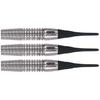 Unicorn Purist Darts (Pack of 3)