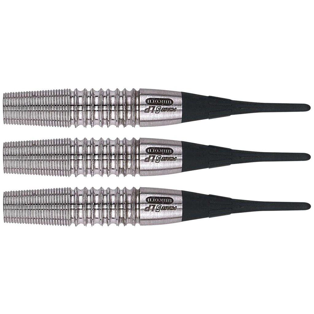 Unicorn Purist Darts (Pack of 3)