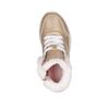 Sneakers Skechers Uno Lite Dazzle
