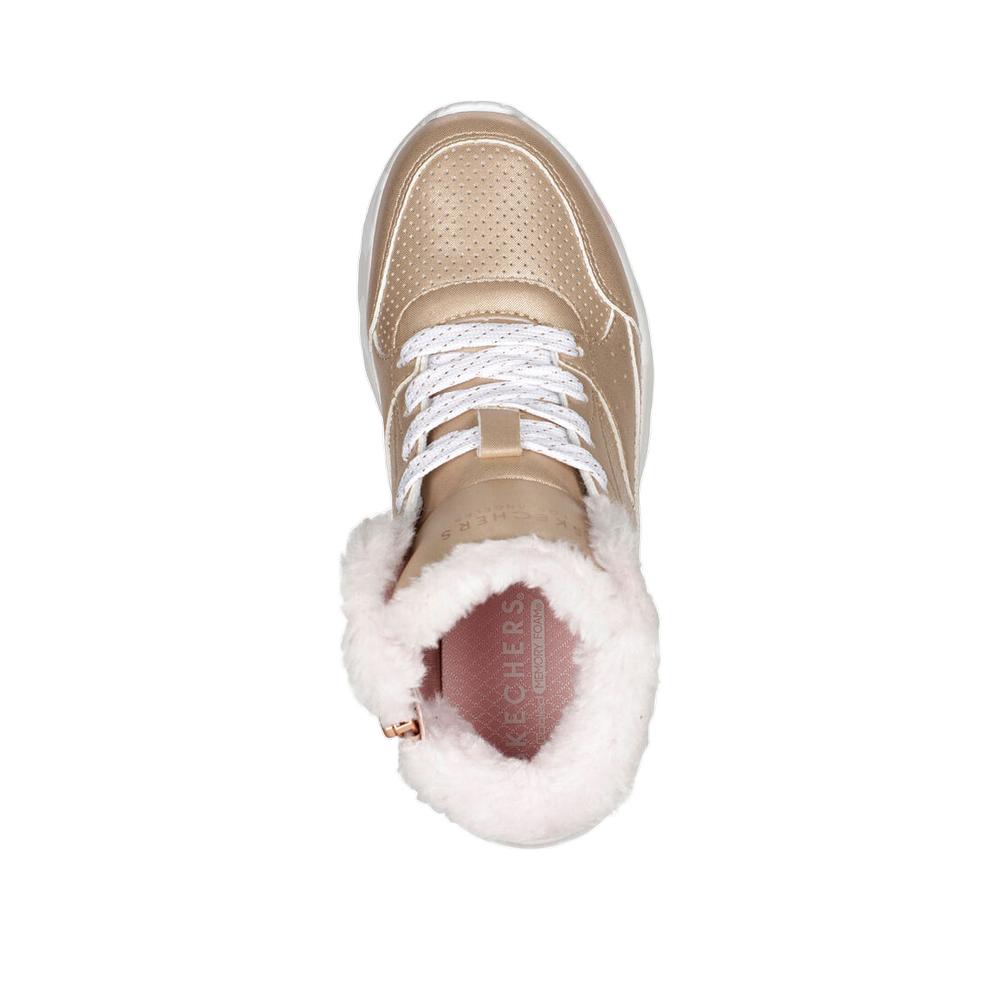 Sneakers Skechers Uno Lite Dazzle