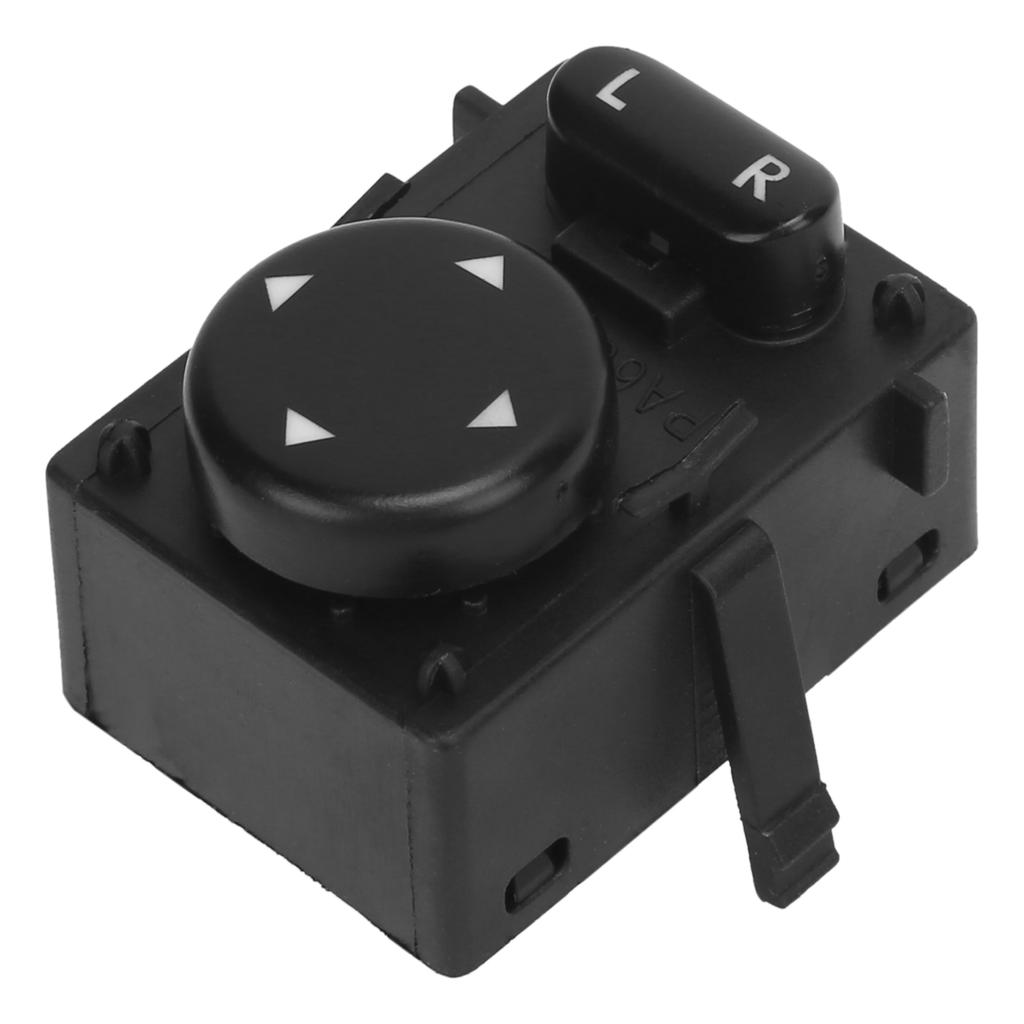 Rear View Mirror Control Switch A0045459207 Replacement for Mercedes Sprinter 903Vito W638