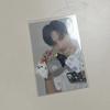 June Artist Maid Photocard