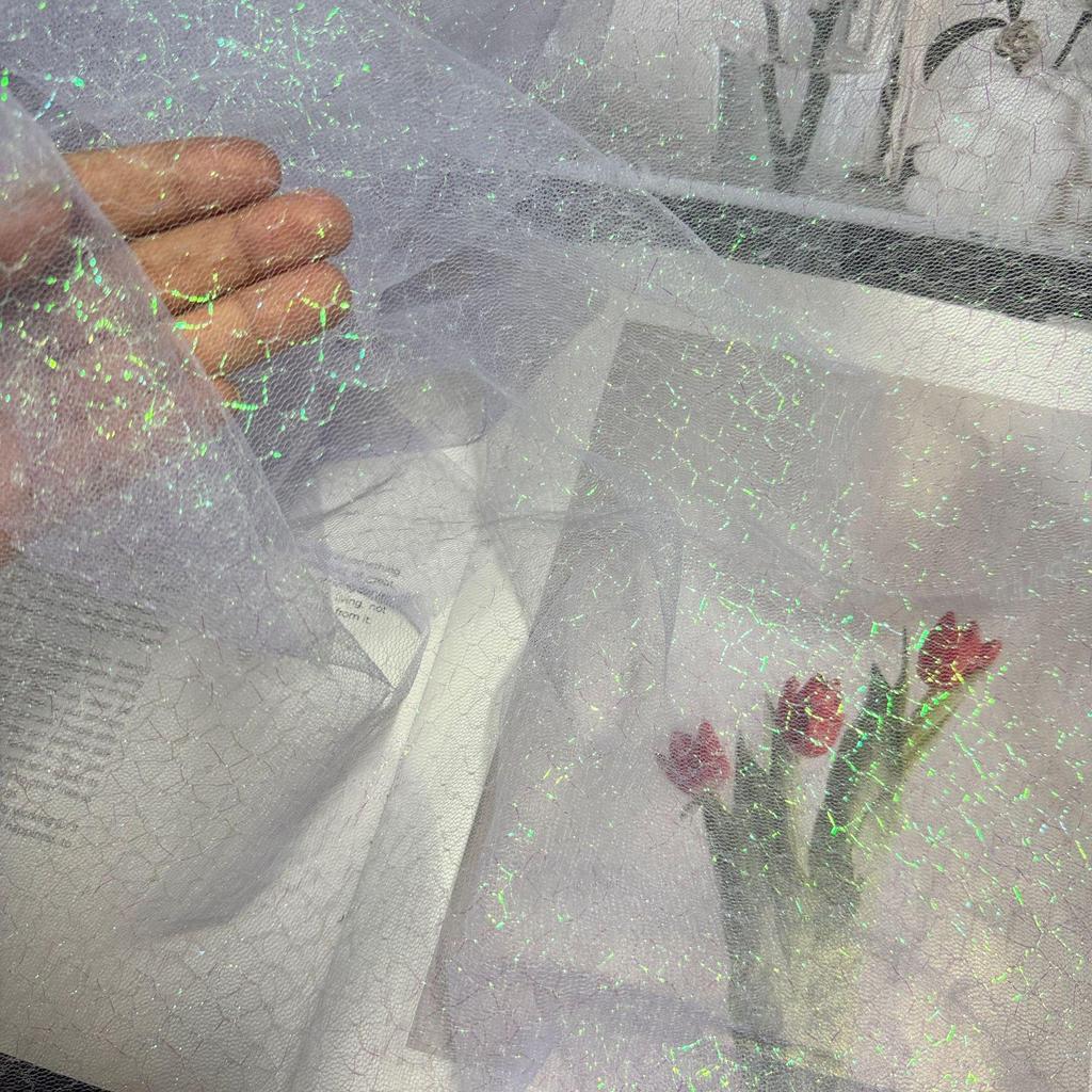 Красочное фантазийное платье в стиле Лолиты с рисунком в виде рыб для детей