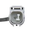 Car Accessories VTEC Solenoid Spool Valve 15810PLRA01 916707 For Acura EL 2001–2005 Honda Civic 2001 2002 2003 2004 2005