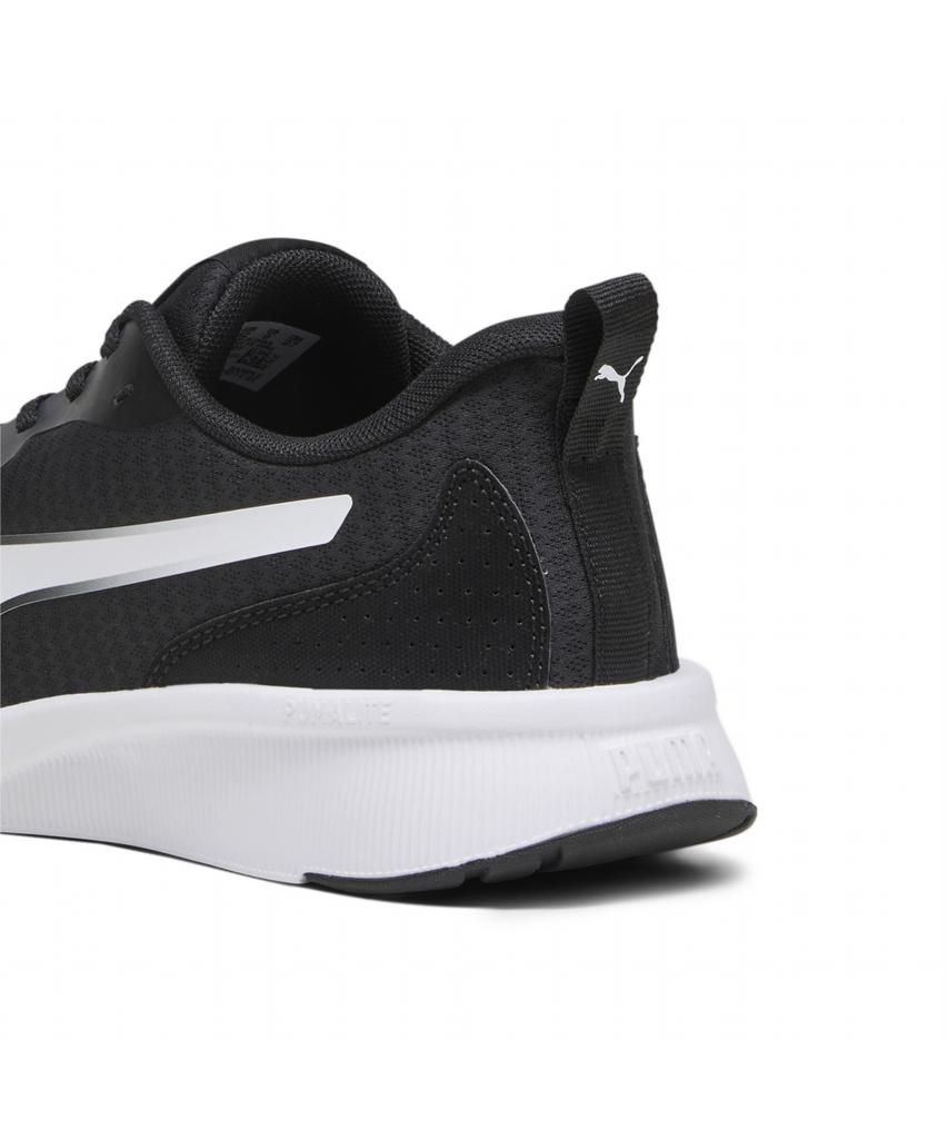 Puma Флайер Лайт (37877401)