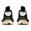 Kaiwa Y-3 Y-3 'Черный Кремовый Белый' GX1053