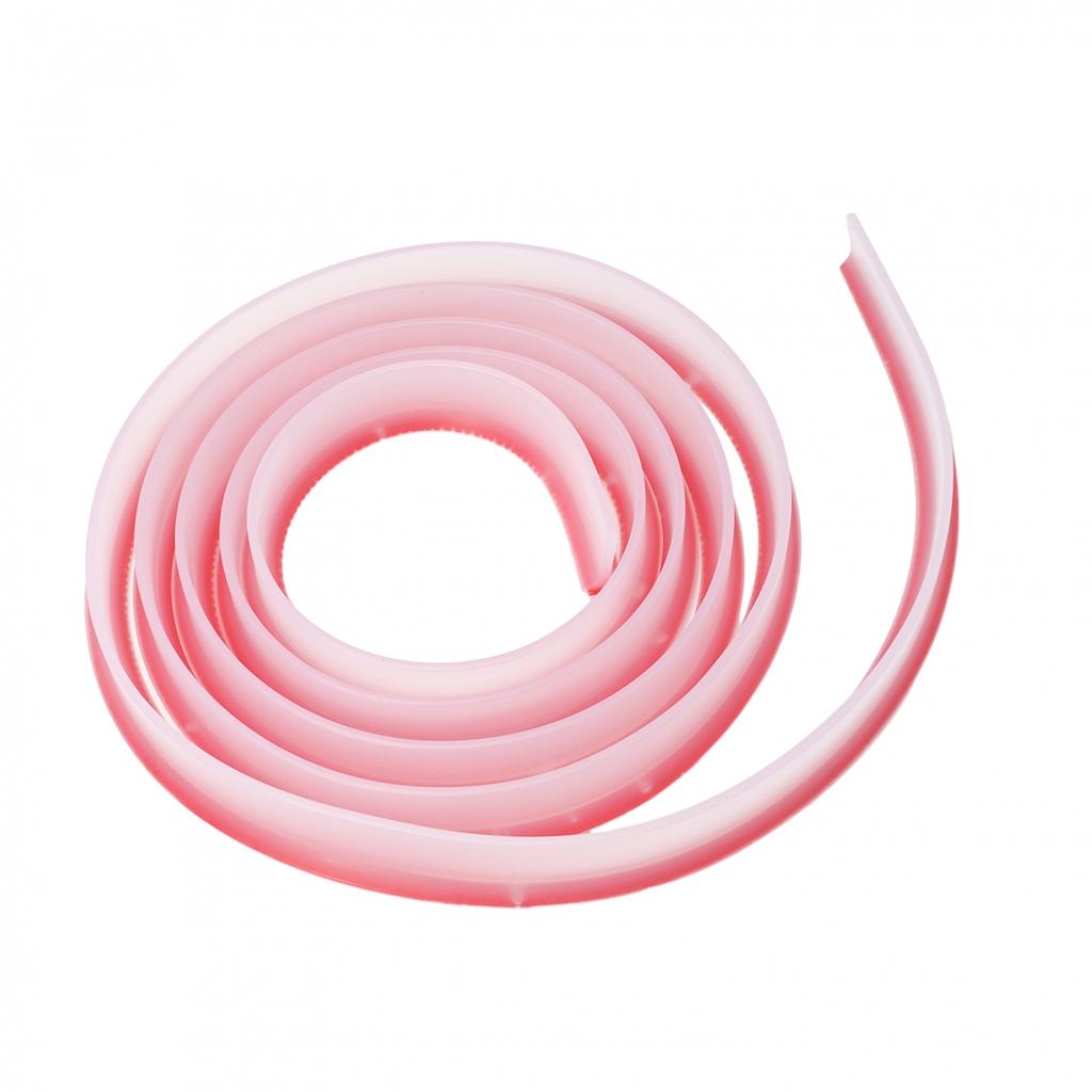 Водостопор Душевой Барьер Блокиратор Складная Дамба