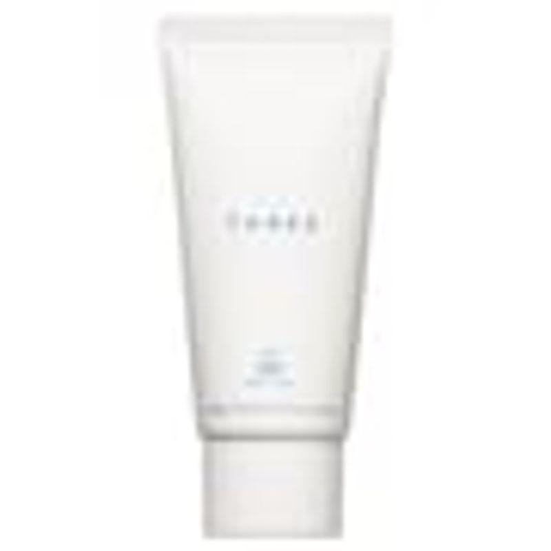 ACRO - ТРИ Балансирующий Защитный от Солнца Крем для Тела SPF 50 PA++++