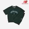 Комплект детских шорт Half Club Heritage Sweat Nk9ye2111u 40