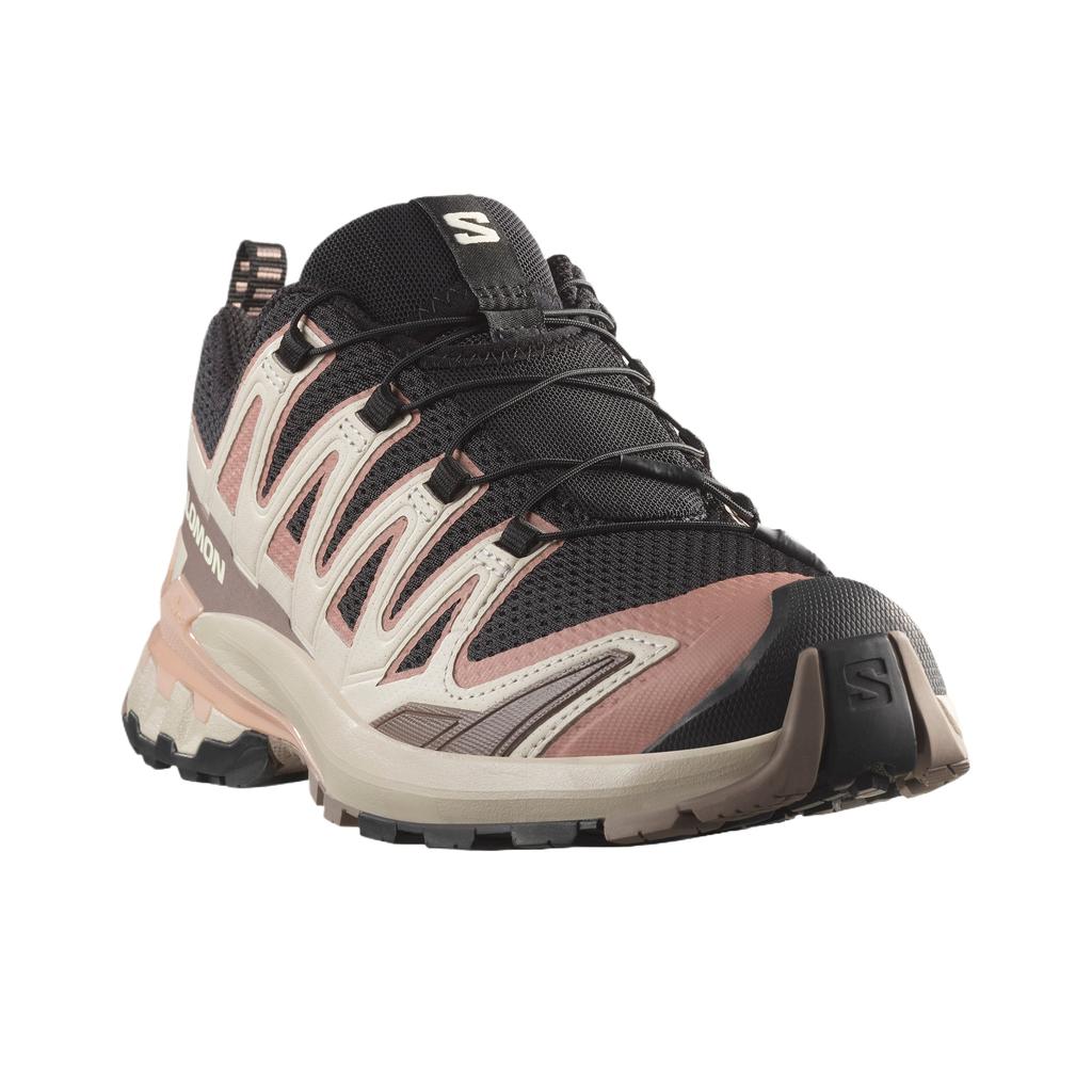 SALOMON XA Pro 3D V9 Sports Fashion Versatile Running Shoes Women Sneakers 478828