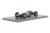 Spark Lotus 25 1965 F1 Гран-при Италии Руссо 1/43 #28 G. "Геки"