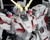 MG Unicorn Gundam Titanium Finish Suit Gundam 1/100 RX-0 Ver.Ka (Мобильные УК)
