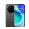 Vivo X300 – Телефон 5G – 12+256 ГБ – Камера 200 МП Zeiss – Dimensity 9500 – 5360 мАч 90 Вт – IP68 – Европейская версия