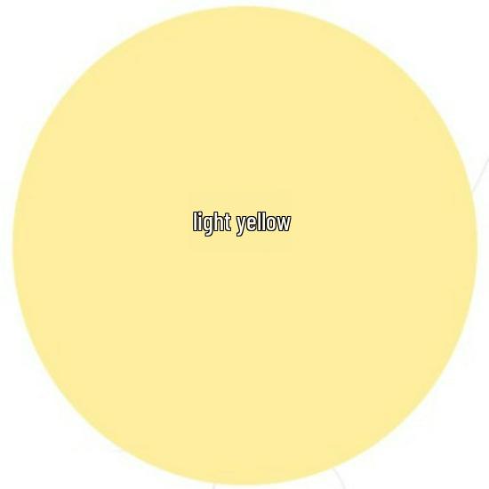 24 цвета суперлегкой глины - 100 г детский пластилин ручной работы