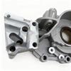 21310-39511 Масляный насос двигателя для автомобилей Hyundai и Kia