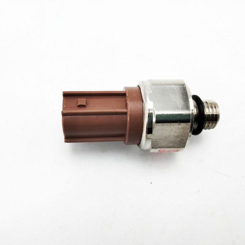 Датчик переключателя давления трансмиссии для Honda Acura 28600-P6H-003 28600-RCL-013