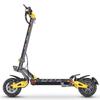 IENYRID IE-ES60 All-Terrain Electric Scooter 1200W*2 Dual Motor 48V23Ah Battery Outdoor EScooter 11 Inch Off-Road Tires Folding E-Scooter