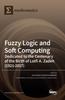 Книга Fuzzy Logic and Soft Computing : Dedicated To the Centenary of the Birth of Lotfi A. Zadeh
