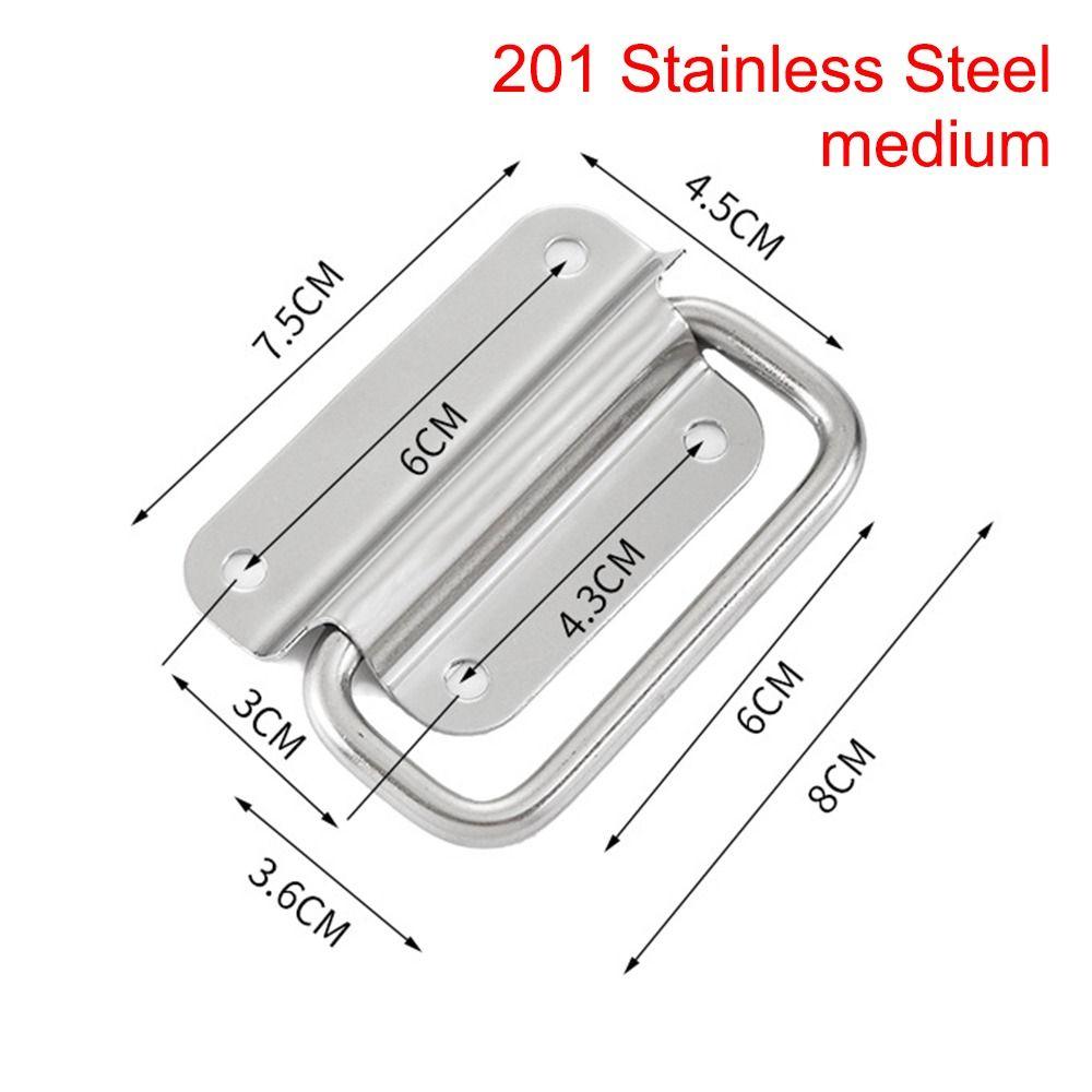 С винтами ручка шкафа фурнитура аксессуар дверная ручка прочная ручка для ящика дверца шкафа