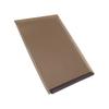Soft Flexible Dog Door Replacement Flap TPU Made Dog Entry Door Panel  Pet Free Access