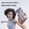 Jisu Portable Handheld Mini Fan