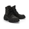 Timberland X Humberto Leon Future73 6-дюймовый ботинок 'Черный' A68C3