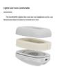Logitech Беспроводная Bluetooth-гарнитура Zone Vibe 100