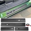 ABS Plastic