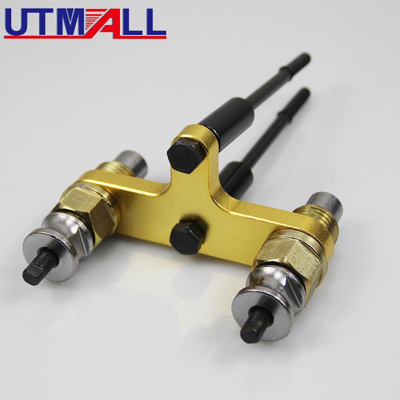 Fuel Injector Tool Fuel Injector Removal and Installer For BMW (N20 / N55)