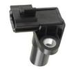 Датчик скорости автомобиля Trans Input/Output Подходит для Chevrolet Dodge Infiniti Jeep &