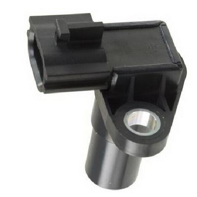 Датчик скорости автомобиля Trans Input/Output Подходит для Chevrolet Dodge Infiniti Jeep &