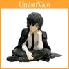 Bungo Stray Dogs ПВХ Фигурка Дазая Осаму и Накахары Чуи Коллекционные Аниме Статуэтки Для Фанатов