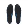 ONITSUKA TIGER Runspark Модные спортивные повседневные кожаные кроссовки унисекс 1183C338-401