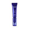Retinol Expert 0.3% Wrinkle Corrector 20ml