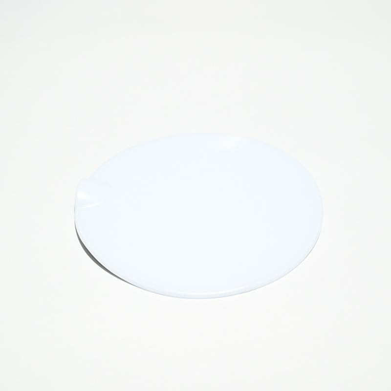 Совершенно новый пластиковый черный флаг, крышка топливного бака автомобиля, наклейка для Mini Cooper S JCW F56, автомобильный Стайлинг