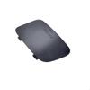 Interior Fuse Box Cover BELG68381 For Mazda 3 Axela BP BELG-68-381 Replacement