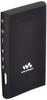 Sony Walkman Genuine Accessories Series Silicone Case Black B NW-A100 CKM-NWA100
