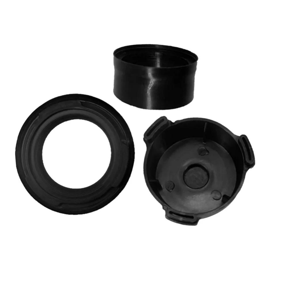 Передний сальник коленвала для Fiat Mercedes Nissan Renault Vauxhall 7701476858