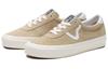 Стиль 73 Vans Dx 'Свиная замша - Хаки Белый' VN0A7Q5AKHK